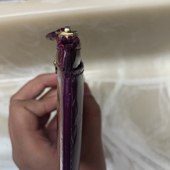 ‼️SOLD‼️ - Picture 12 of 16